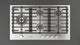 Fulgor Milano Matteo 400 Series 36" Stainless Steel Gas Cooktop-1