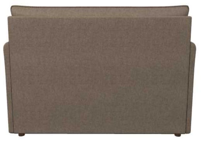 La-Z-Boy® Leah Saddle Twin Sleep Chair-4