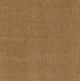 La-Z-Boy® Briggs La-Z-Time® Wheat Reclining Sofa-4