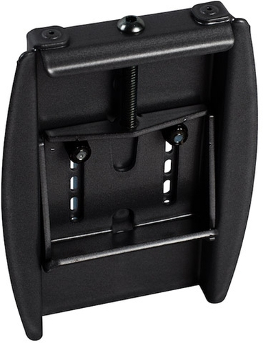 Chief Lightweight Universal Office Furniture Slatwall Interface - Thumbnail 3