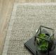 Oriental Weavers™ Tortuga Gray 10'x13' Style 1 Area Rug-3