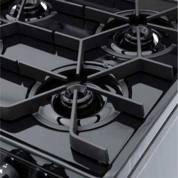 Premier Pro Series P24B3202PS Range - Thumbnail 5