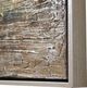 Uttermost® Desert Rain Hand Painted Canvas-4