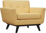 Mustard Yellow