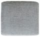 Jofran Inc. Sophia Gray Petite Bench-5