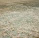 Karastan® Touchstone Catarina Jadeite by Virginia Langley 8' x 11' Area Rug-3