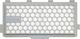 Miele Silence AirClean Vacuum Filter-0