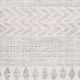 Surya Roma 5'x7' Style 3 Area Rug-5