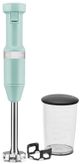 KitchenAid® Ice Hand Blender-1