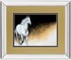 Classy Living Milenko Katic Light And Dark Wall Art-0