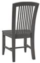 John Thomas Furniture® SoMa Coal Mission Side Chair-2
