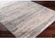 Surya Tibetan 5'3" Rug-2