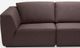 EQ3 Morten 3-Piece Sectional Sofa-4