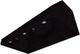 Vent-A-Hood® 42" Black Carbide Wall Mounted Range Hood-3