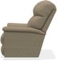 La-Z-Boy® Lancer Reclina-Rocker® Tobacco Recliner-4