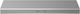 Zephyr Cyclone 36" Stainless Steel Under Cabinet Range Hood-0