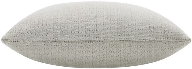 Renwil® Bolero Ivory Throw Pillow-2