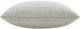 Renwil® Bolero Ivory Throw Pillow-2