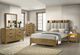 ACME Furniture Garcia Light Aspen Brown Chest-1