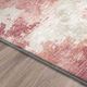 Dalyn™ Rug Company Camberly CM2 Blush 5'x8' Area Rug-3