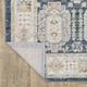 Oriental Weavers™ Cavett 8'x11' Style 3 Area Rug-3