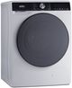 Summit® 2.3 Cu. Ft. White Front Load Washer -1