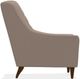 La-Z-Boy® Marietta Accent Cashmere Chair-1