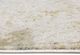Karastan® Windermere Tideswell Terracotta 5'x8' Area Rug-3