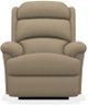La-Z-Boy® Astor Driftwood Power Rocking Recliner with Headrest and Lumbar-0