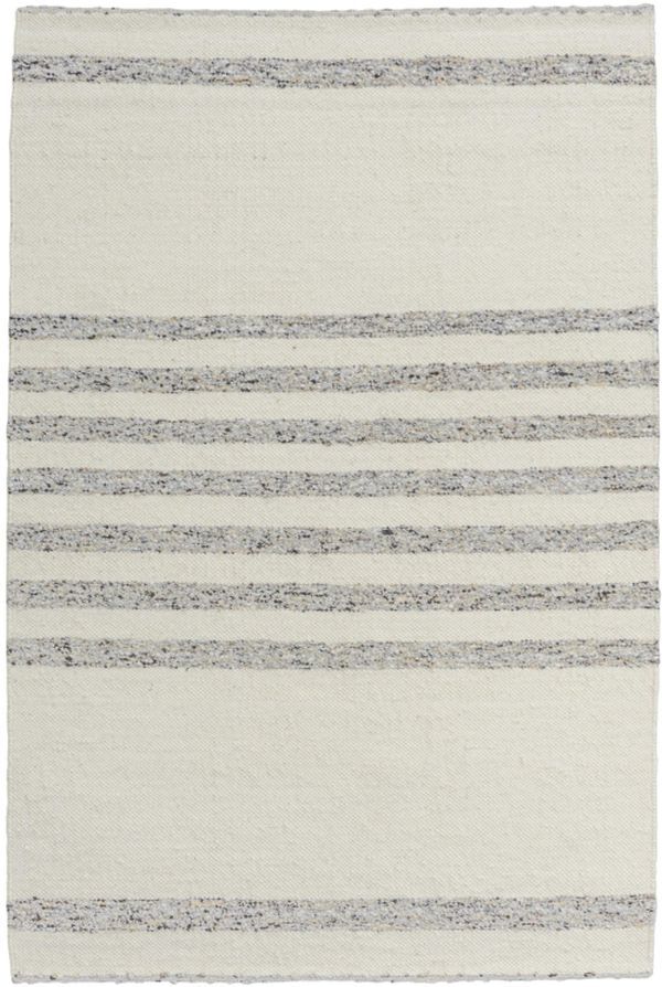 KAS Rugs Darcy 6'x9' Style 3 Area Rug-0