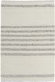 KAS Rugs Darcy 6'x9' Style 3 Area Rug-0