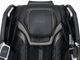 Osaki Epic LE Black Massage Chair-4