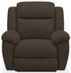 La-Z-Boy® Joel Chocolate Power Wall Recliner-1