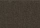 Mazin Furniture Danridge Two-Tone Chest-4