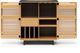 BDI Corridor™ 5620 Bar-White Oak-1