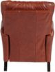 La-Z-Boy® Customizable Riley Manual High Leg Recliner-2