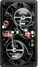Definitive Technology® Disappearing™ Rectangular Bipolar In-Wall / In-Ceiling Surround Speaker-1