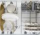 Monogram® 18” Panel Ready Built In Dishwasher-2
