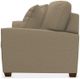 La-Z Boy® Amy Driftwood Loveseat-3