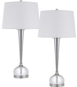 Click to view more images of the product.