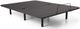 Rize Home Tranquility II Twin Adjustable Base-1