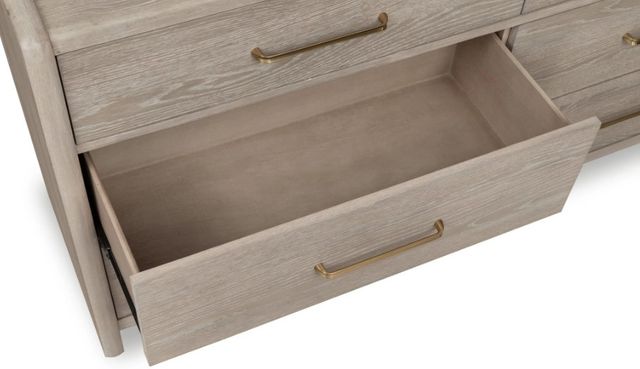 Modus Furniture Gardenia Chai Dresser-3