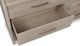 Modus Furniture Gardenia Chai Dresser-3