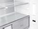 Samsung 29.2 Cu. Ft. Fingerprint Resistant Black Stainless Steel French Door Refrigerator-4