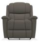 La-Z-Boy® Stratus Granite Power Wall Recliner With Headrest and Lumber-0
