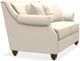La-Z-Boy® Aberdeen Natural Loveseat-1