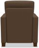 La-Z-Boy® Makenna duo® Canyon Reclining Chair-4