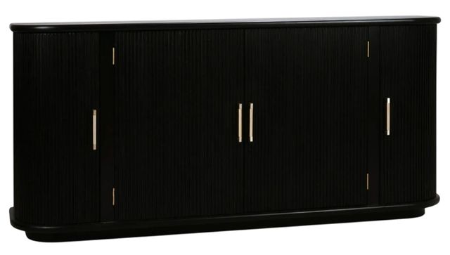 Bramble Customizable Kraton Sideboard-0