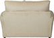 iAmerica Furniture Khloe Cream Chair-3