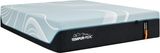 Tempur-Pedic® TEMPUR-LuxeAdapt® 13" TEMPUR-Material™ Firm Smooth Top Split King Mattress